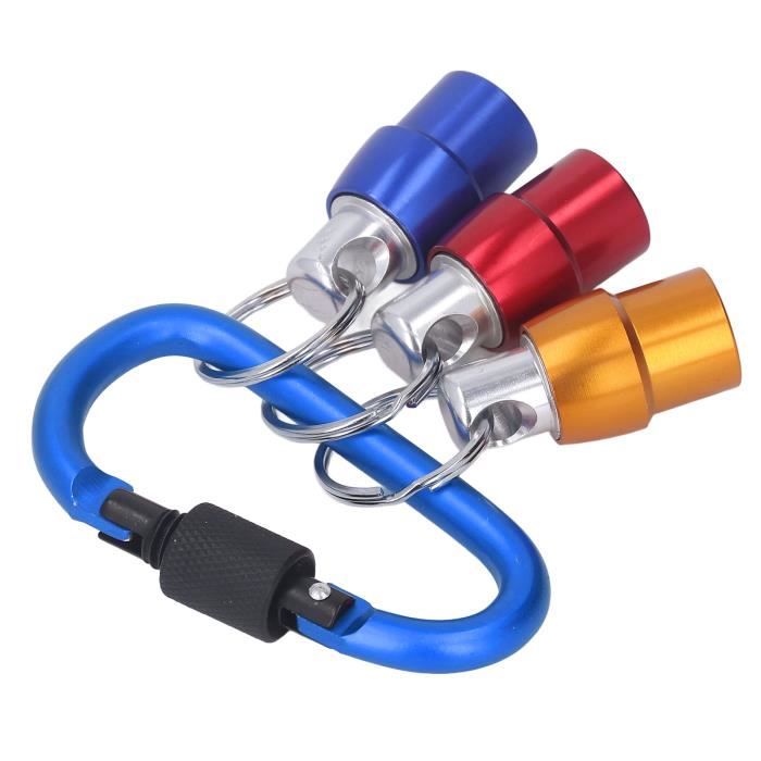 OUTIL D'EXTENSION M TALLIQUE Universel Avec Arbre Flexible Pour