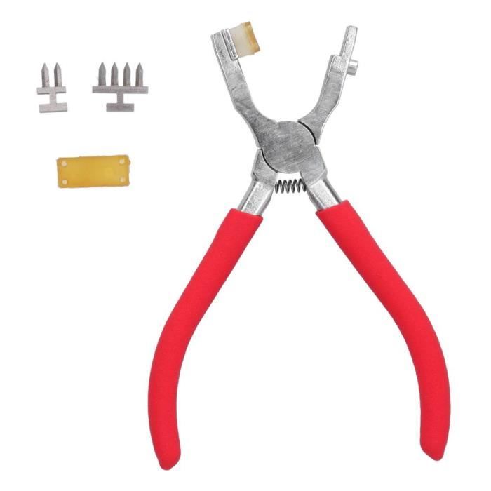 Perforateur De Trous Pour Cartes De Bijoux F Fityle – Manuel, Réutilisable, Taille 10 Cm, Pour Présentoirs Et Artisanat