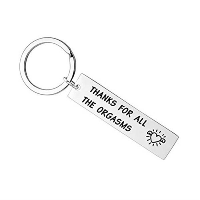Porte-clés Stray Kids SKZOO – Porte-clef Kawaii Pour Fans, Acrylique Coloré, Design SKZ