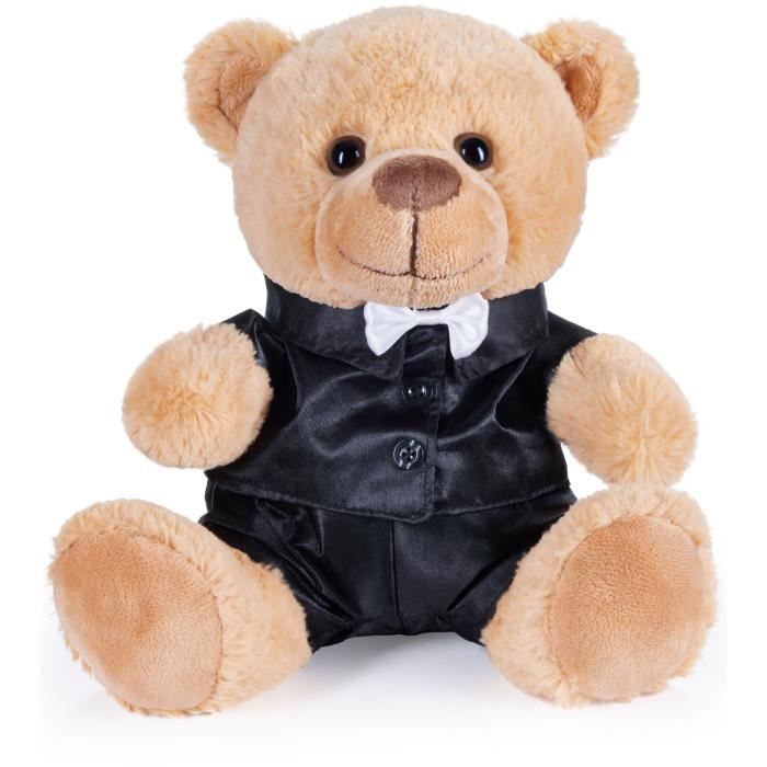 Les 20 meilleurs ours en peluche de 2025 (Meilleurs avis) – | Plushies & Stuffed Animals Les 20 meilleurs ours en peluche de 2025 (Meilleurs avis) – | Plushies & Stuffed Animals