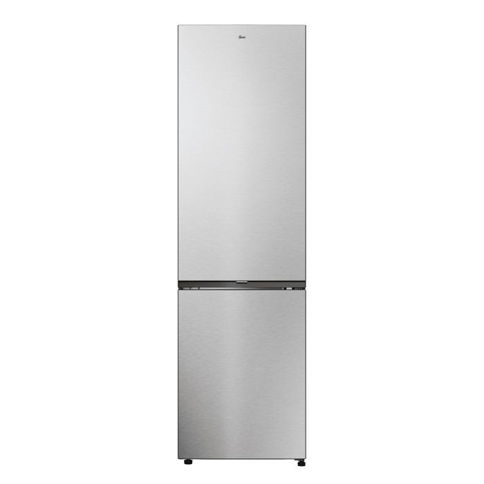 HOOVER R&eacute;frig&eacute;rateur combin&eacute;  34005846 r&eacute;frig&eacute;rateur-cong&eacute;lateur