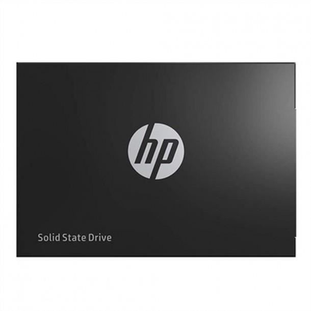 Disque dur HP S700 500 GB SSD