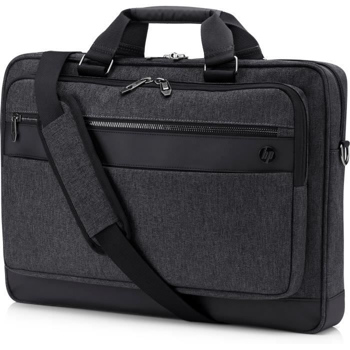 Sacoche ordinateur hp 17