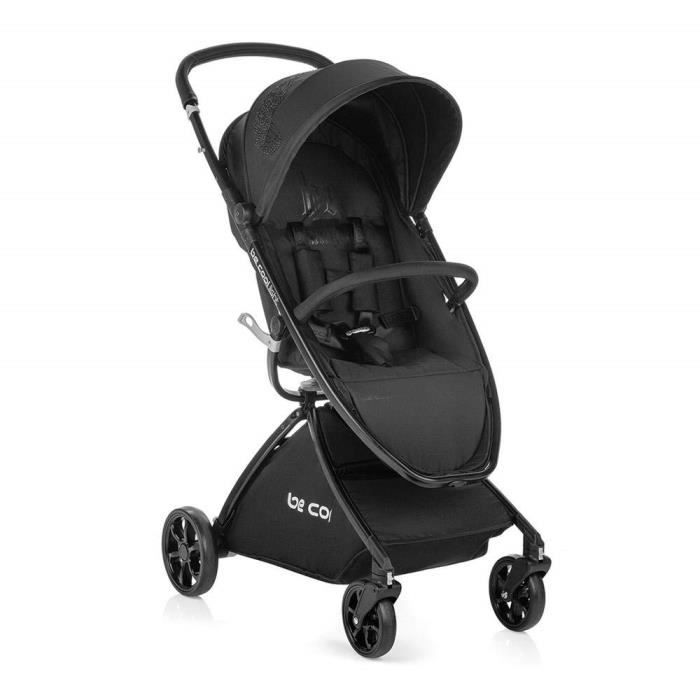 Poussette light hotsell
