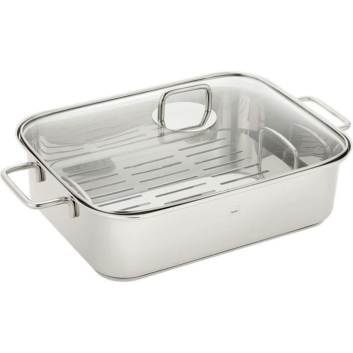 Tour De Signalisation Industrielle 3 Couleurs LED - Avec Buzzer Et Flash, Pliable à 180°, Pour Atelier