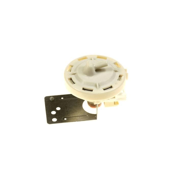 PRESSOSTAT LAVE LINGE 6601ER1006A PRESSOSTAT 220-240V