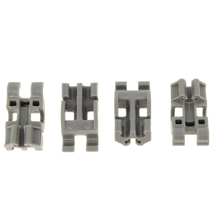 Support assiettes 481010600198 par 4 lave vaisselle