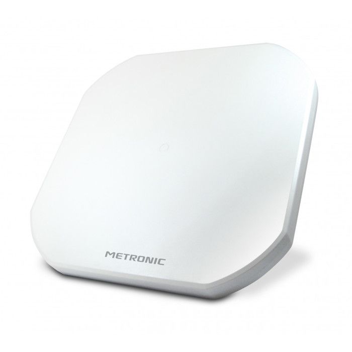 METRONIC 498144 Antenne satellite plate H V - parabole, avis et prix pas  cher - Cdiscount