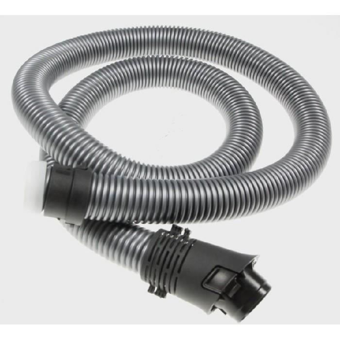 Mango De Repuesto Aspiradora Compatible Con Miele