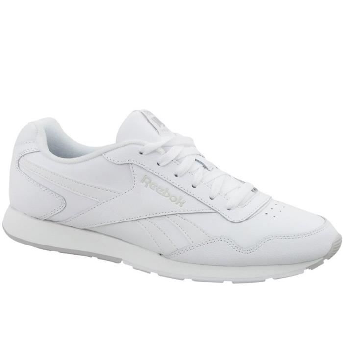 reebok lx 8500 homme or