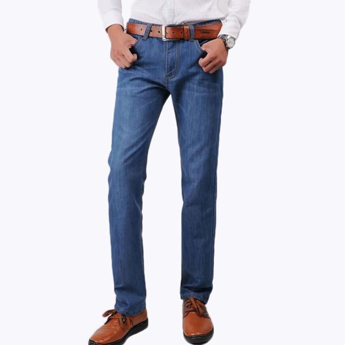 Jean été homme clearance