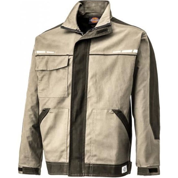 Veste de travail Dickies Grafter Duo 