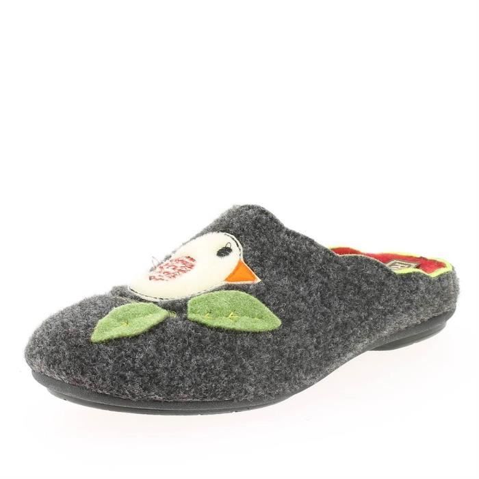 Chaussons rondinaud site officiel Clearance