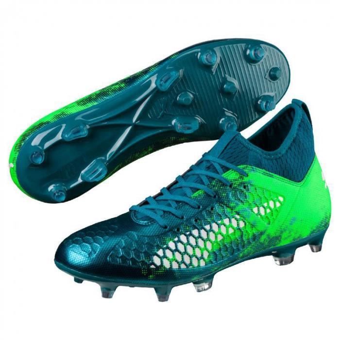 puma future 18.3