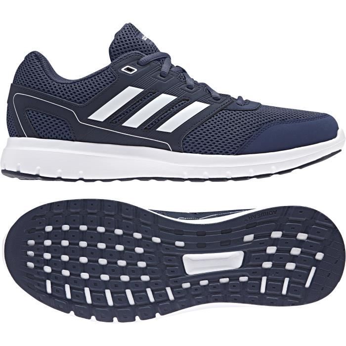 adidas duramo lite m