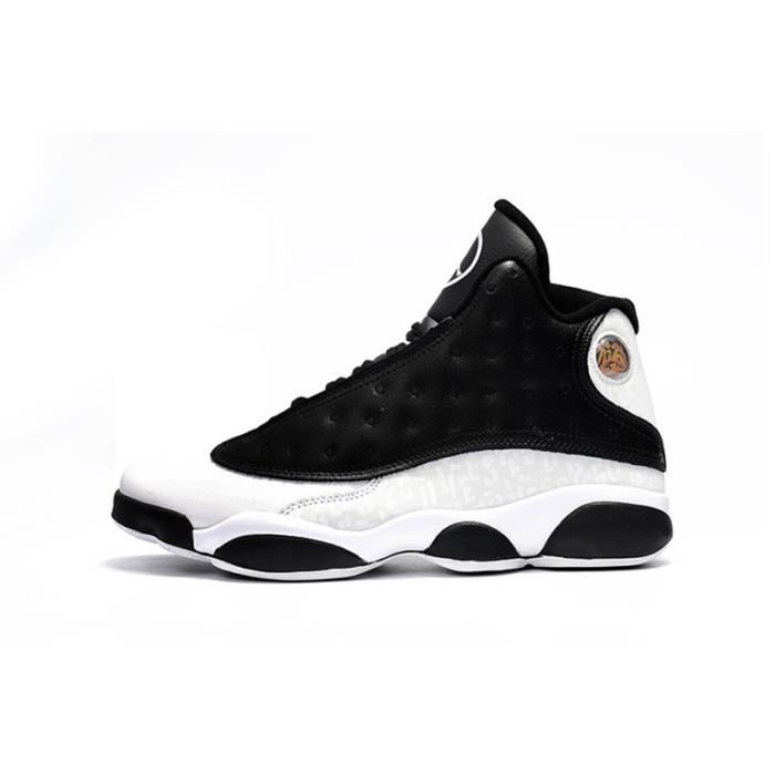 Jordan 13 pret sale