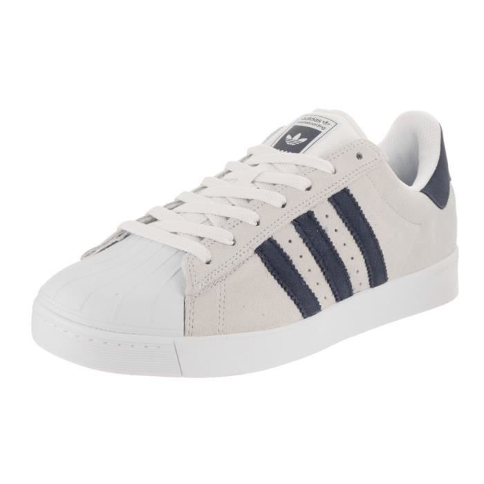 adidas superstar taille 45