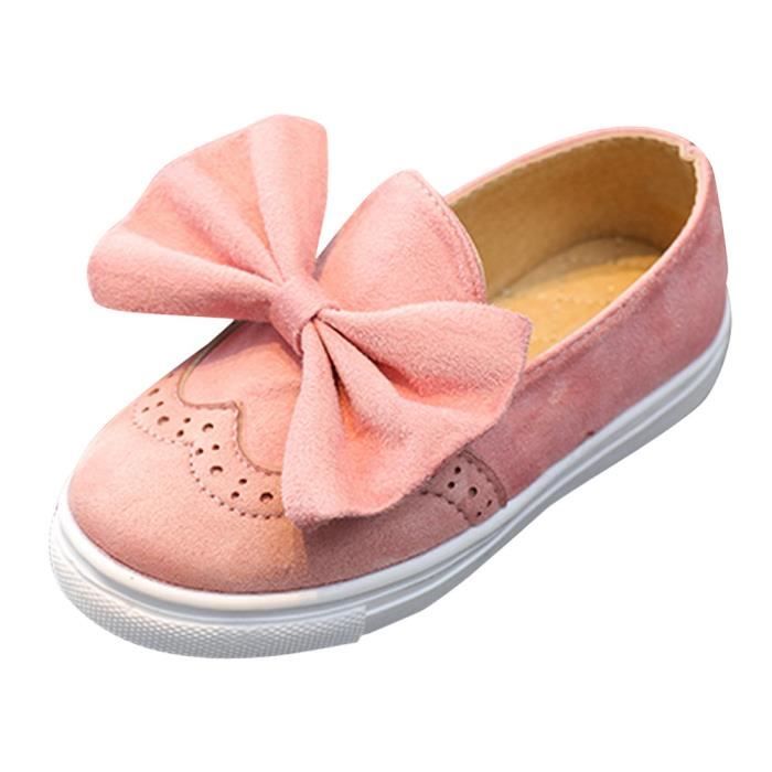 6495 Mode Bebe Espadrille Enfant Petites Filles Bow Chaussures En Cuir Pricness Simple Casual 4500 Rose Rose Cdiscount 6495 Mode Bebe Espadrille Enfant Petites Filles Bow Chaussures En Cuir Pricness Simple Casual 4500 Rose Rose Cdiscount