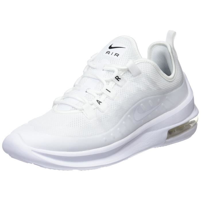 basket nike wmns femme