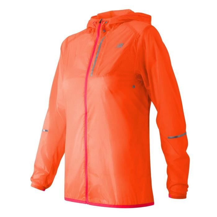 دواليب ملابس زاوية New Balance Blouson Coupe-Pluie Femme Orange - Cdiscount Prêt-à-Porter دواليب ملابس زاوية دواليب ملابس زاوية New Balance Blouson Coupe-Pluie Femme Orange - Cdiscount Prêt-à-Porter دواليب ملابس زاوية