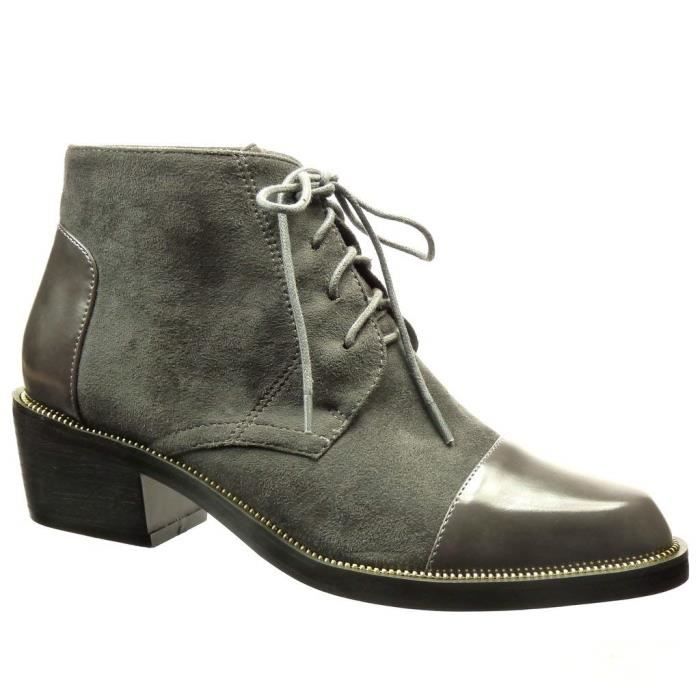 hardrige soldes