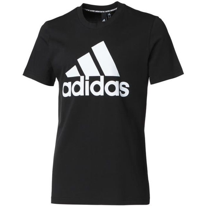 T shirt shop adidas pas cher