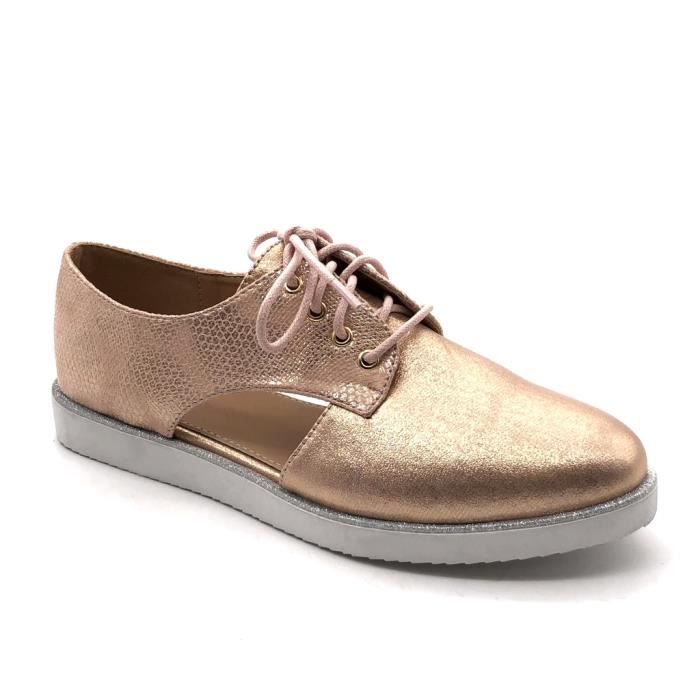 Tennis ouverte femme clearance