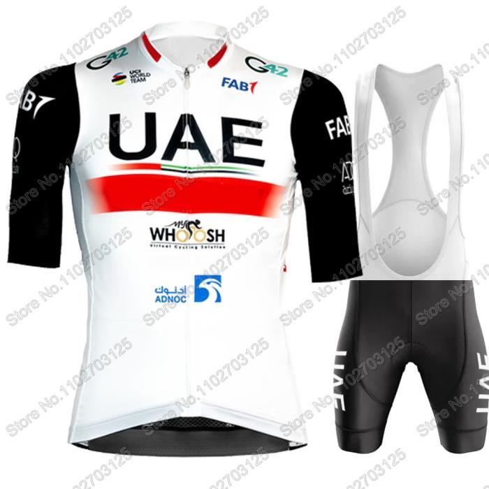 Veste De Cyclisme Sibille Française Des Jeux - Synthétique, Taille 3XL, Occasion