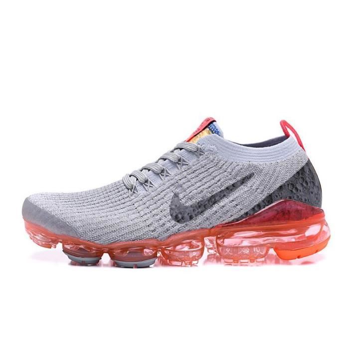 chaussure pour homme nike air vapormax flyknit 3 chaussure pour homme nike air vapormax flyknit 3