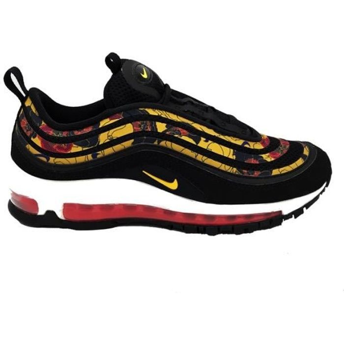 Nike 2024 97 cdiscount