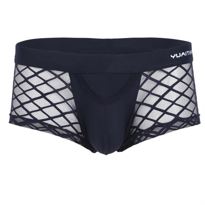 Calecon resille best sale