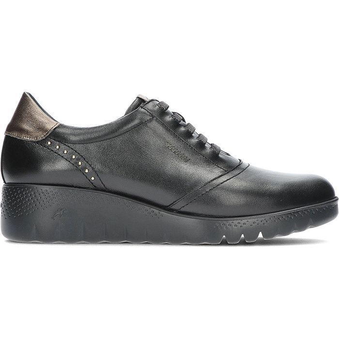 FLUCHOS Baskets femme FLUCHOS F2096 Live