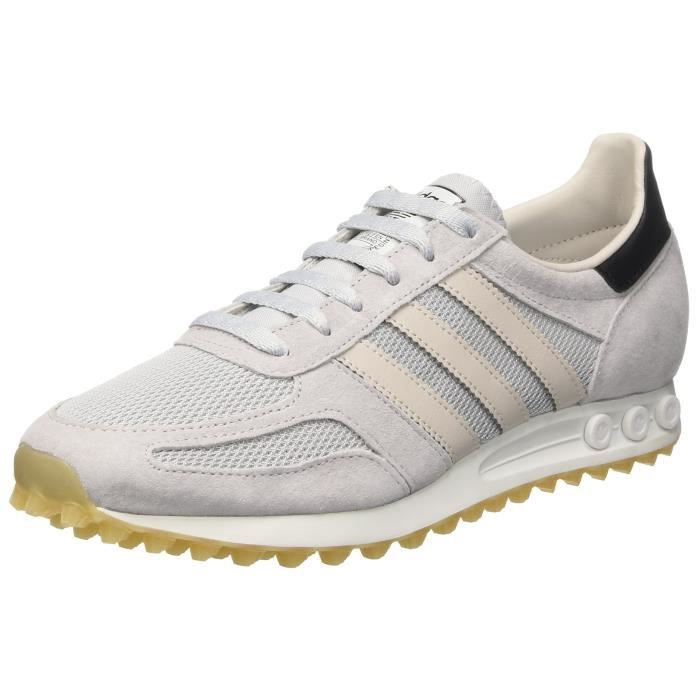 adidas la trainer