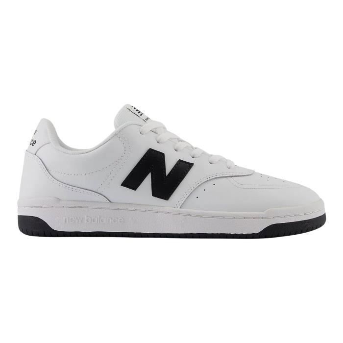 Baskets New Balance 80