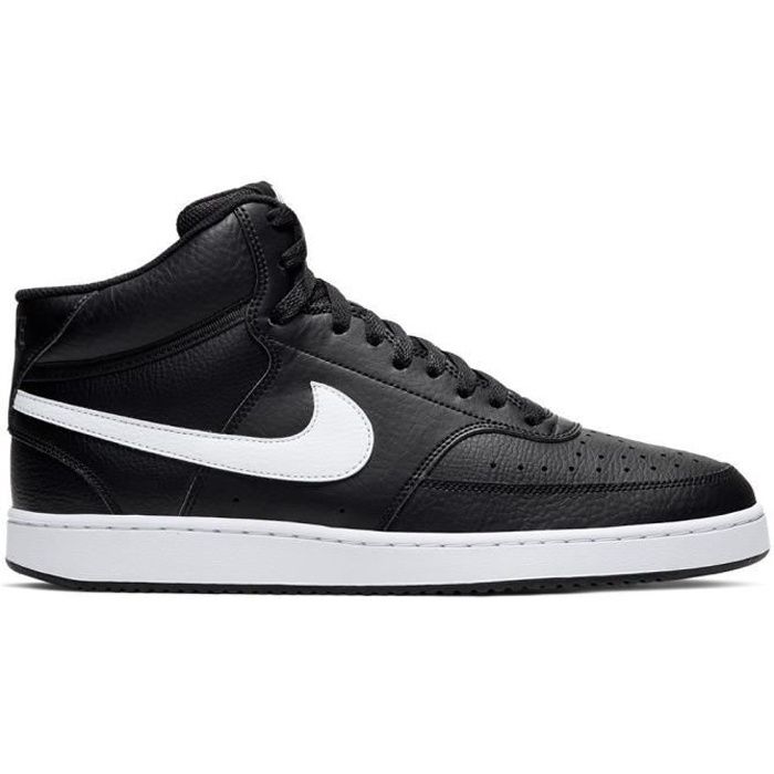 chaussette tong
