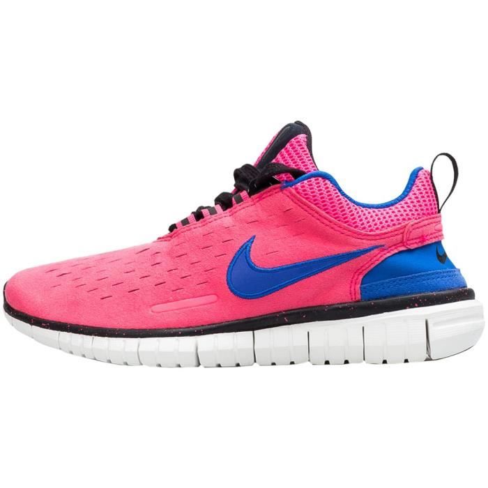 free og nike