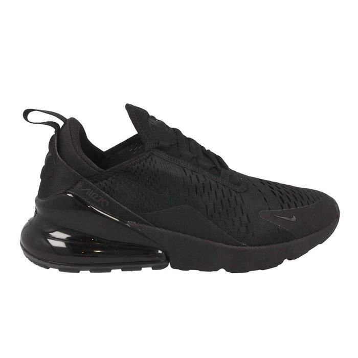 air max taille 36