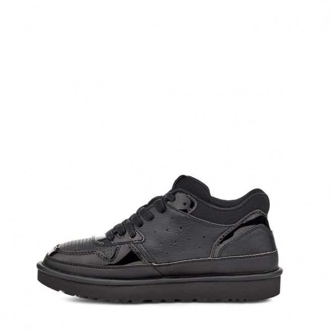 Basket discount chaussette ugg
