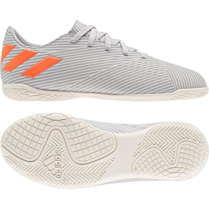 Nemeziz ic on sale