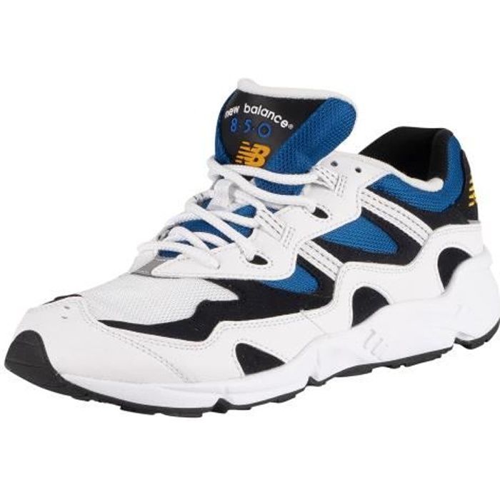 New balance 850 - Cdiscount New balance 850 - Cdiscount