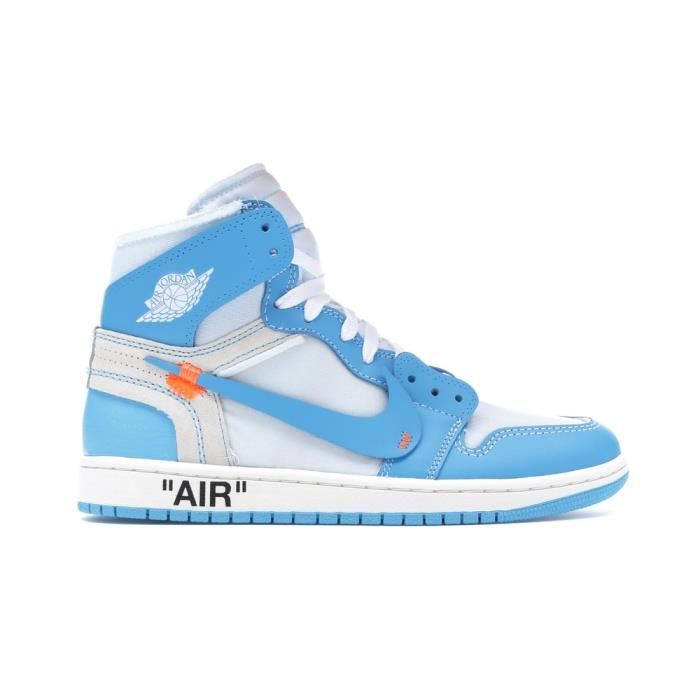 AJh,jordan cdiscount,hrdsindia.org