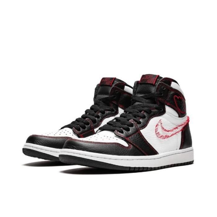 air jordan 1 high homme air jordan 1 high homme