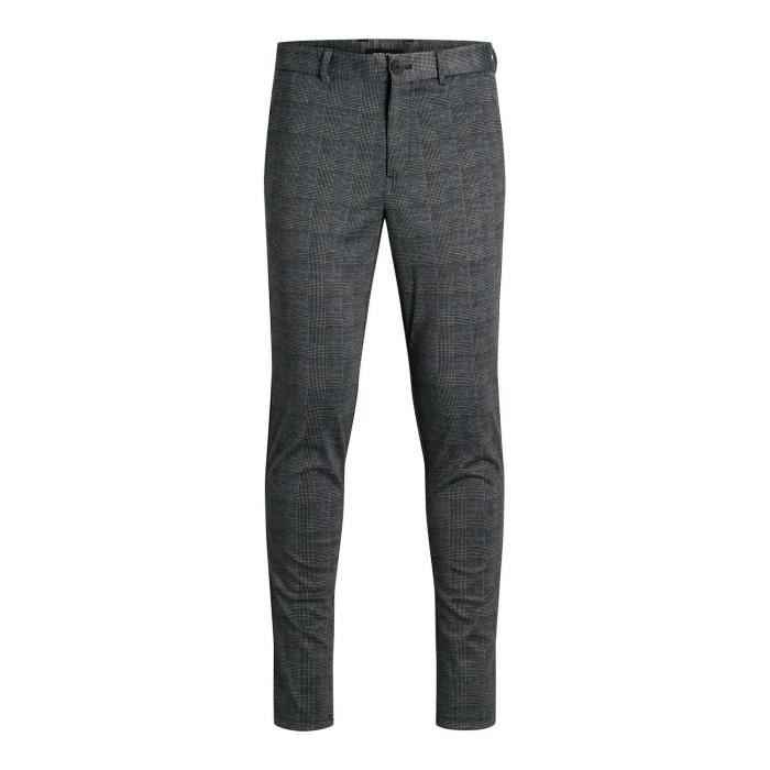 Taille sales pantalon 32x30