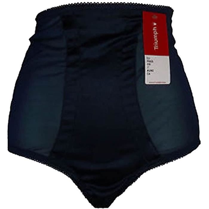 P culasse de patch de genou Ariat Women's Prelude 2.0