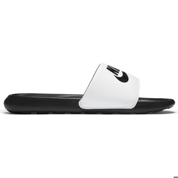 Claquette nike pointure 35 clearance