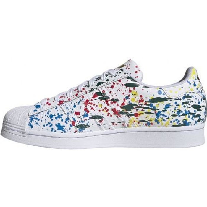 Adidas sales superstar cdiscount
