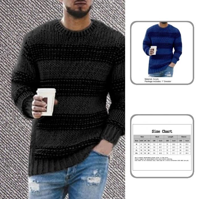 Robe Imprimée Fille Manches Longues - Beige Poudré, Fille