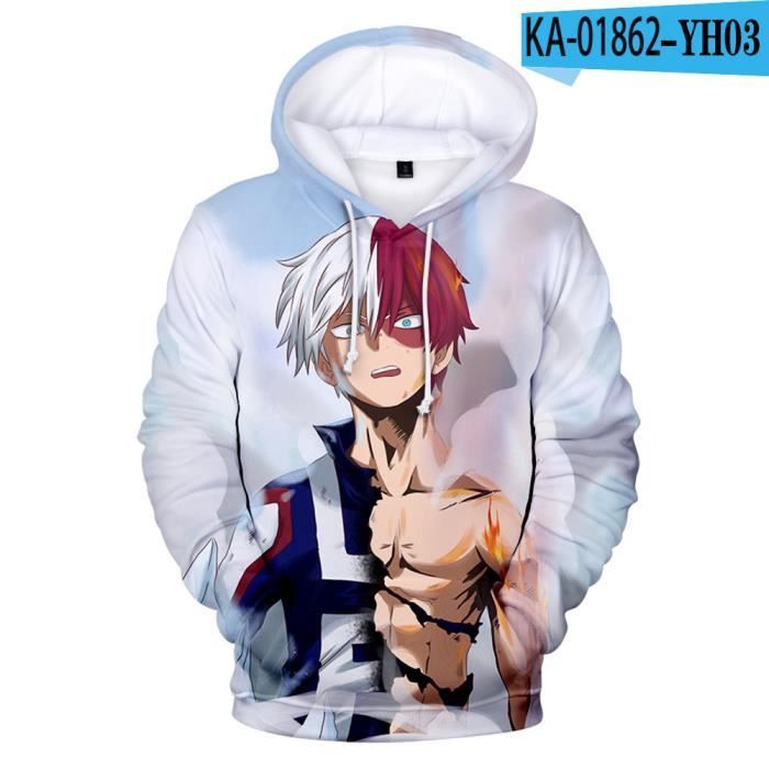 Sweat shoto deals