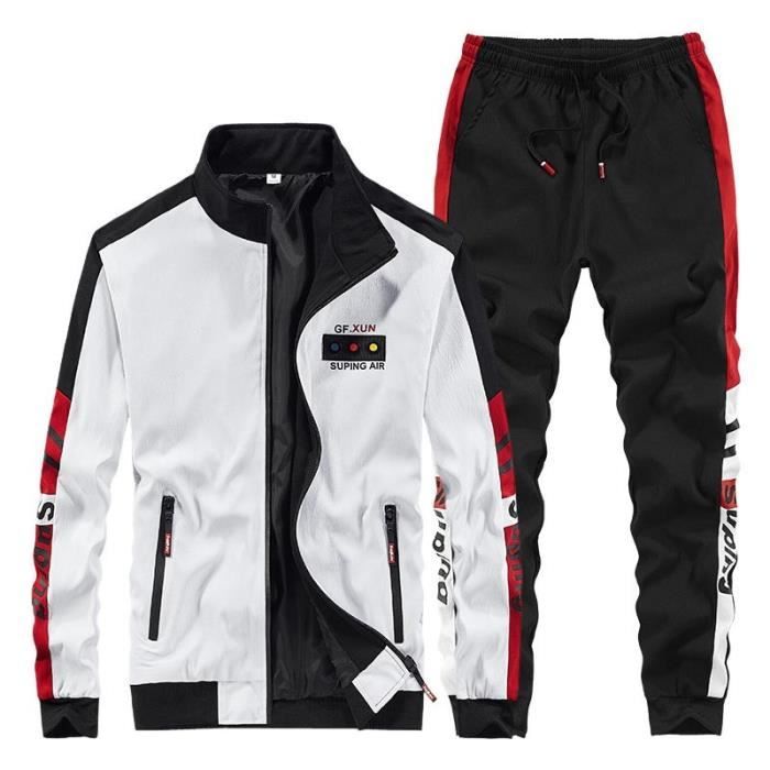 Survêtement cdiscount online