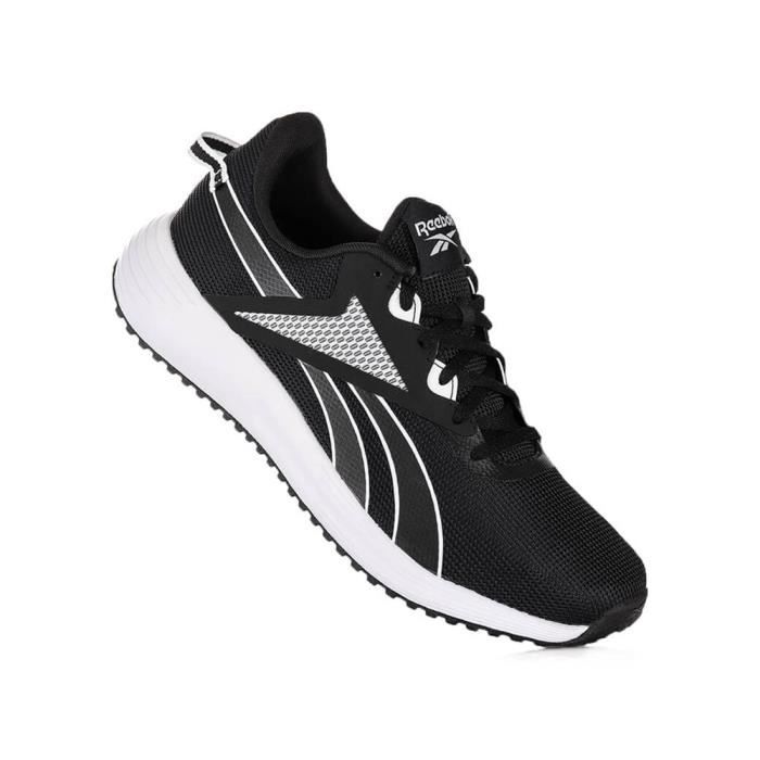 basquette reebok homme